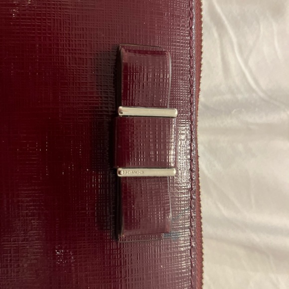 Coach Wallet - Picture 3 of 7
